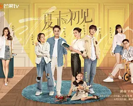 亚洲欧美日韩精品久久亚洲区